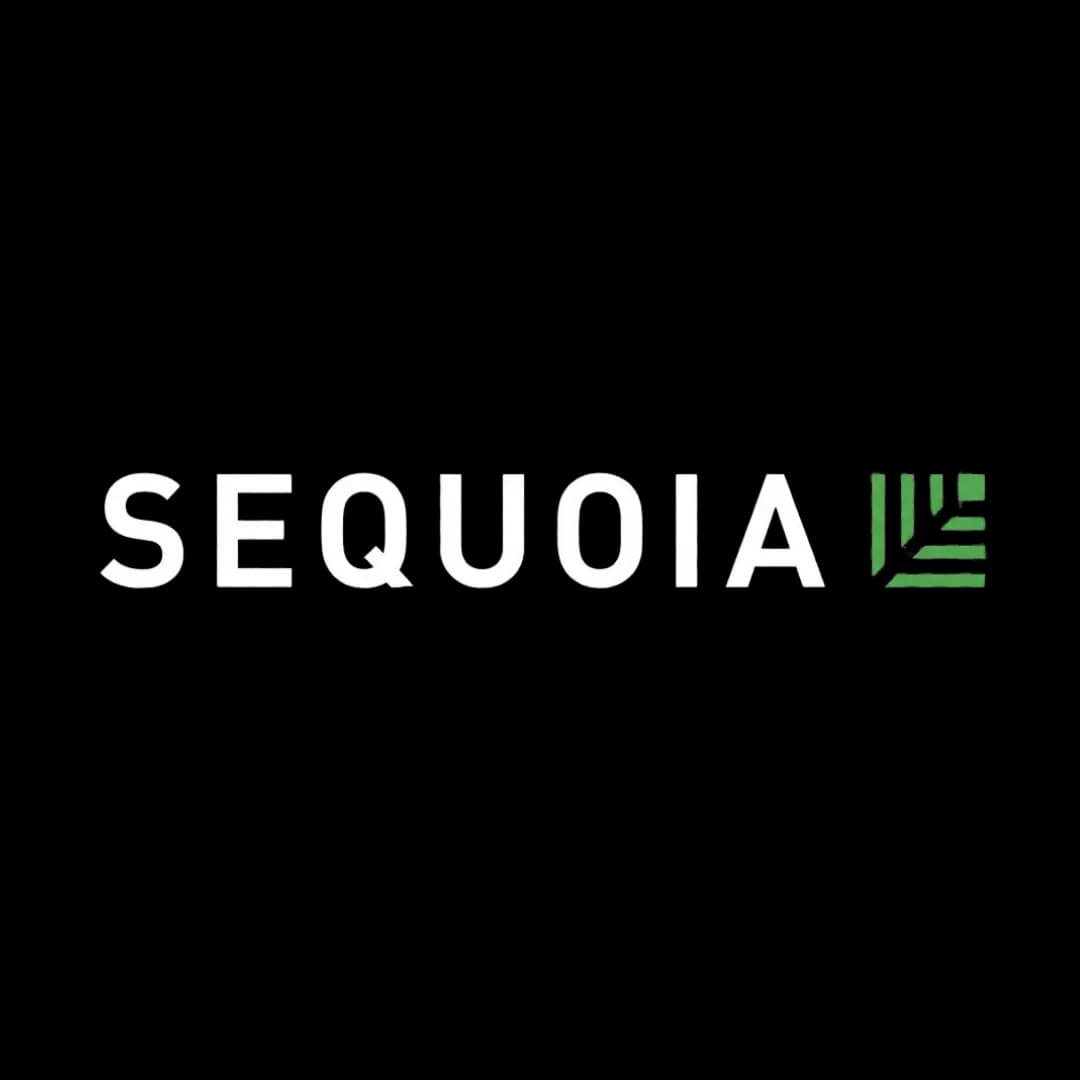 Sequoia