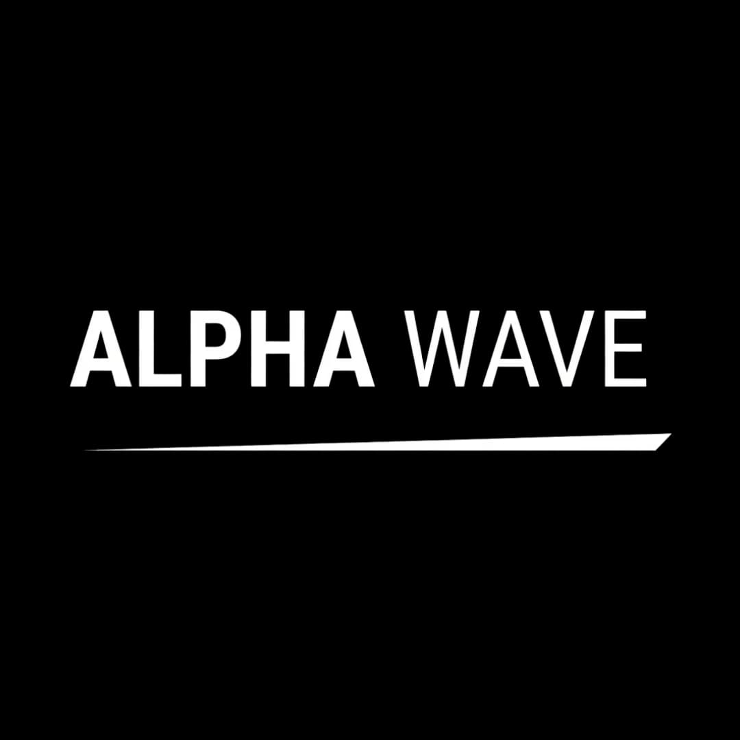 Alphawave