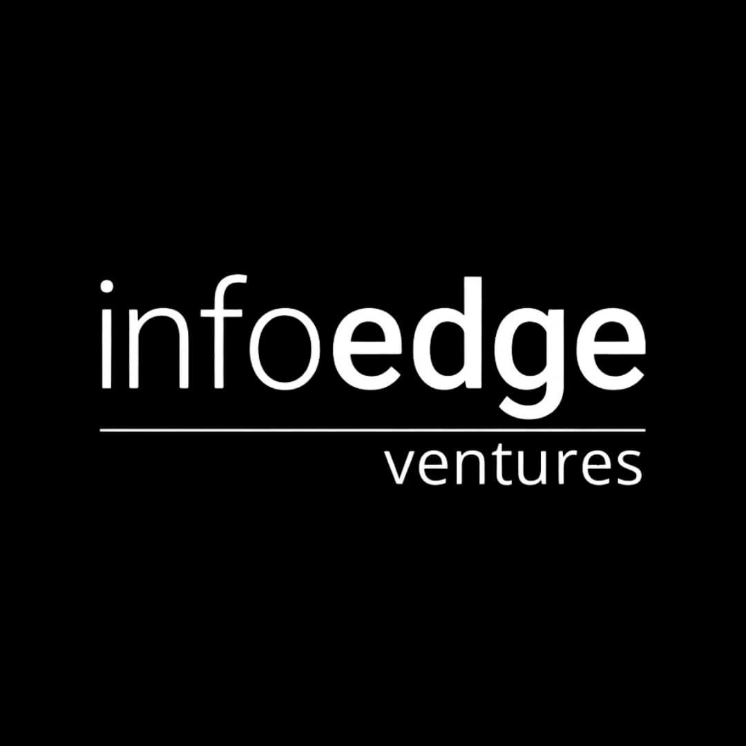 InfoEdge Ventures