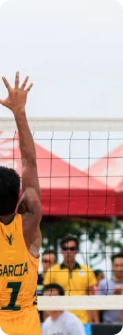 Spectatr.ai fan engagement tools