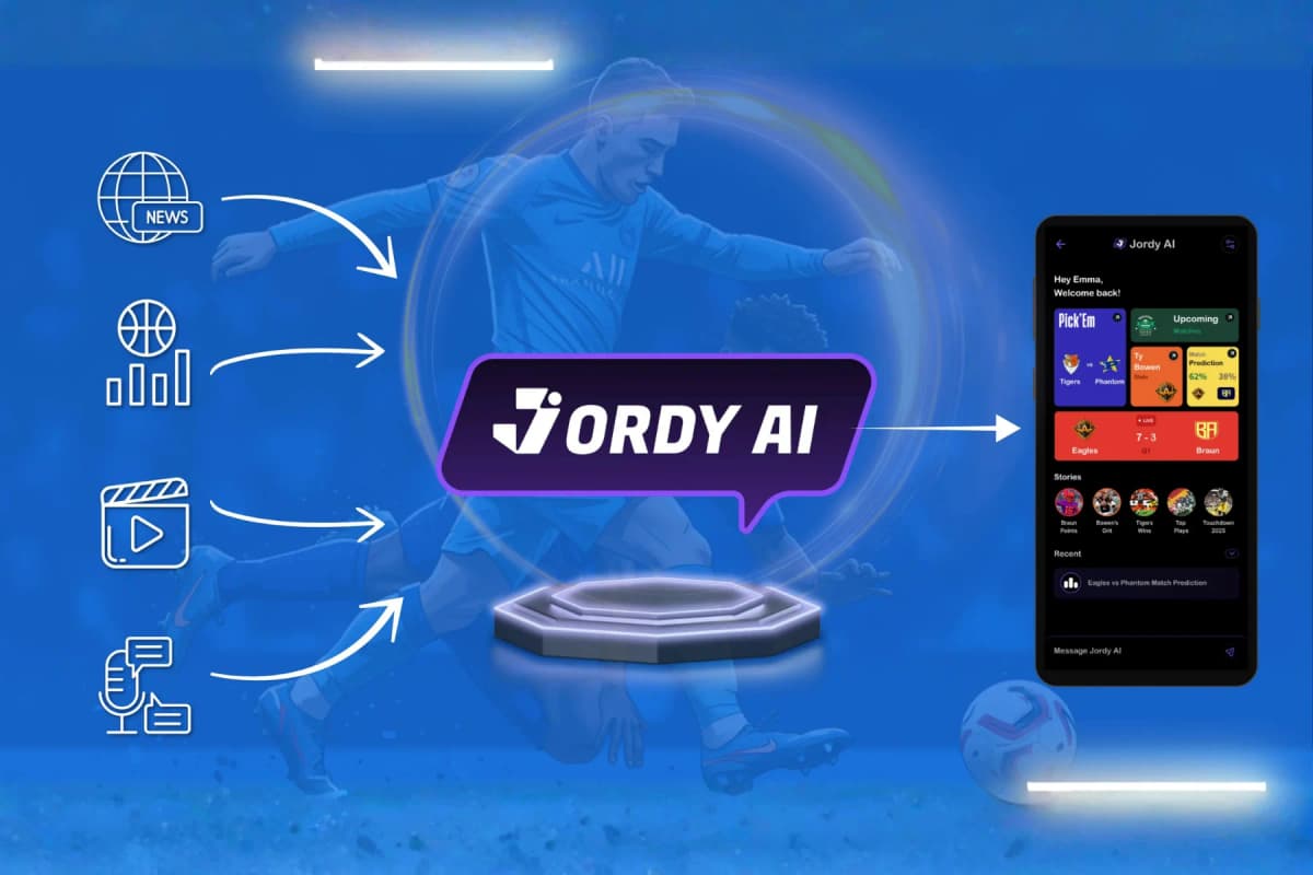 You Own the Narrative