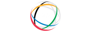 ANOC