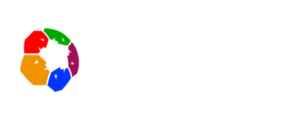 CONIFA CONIFA