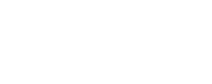 International Padel Federation