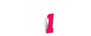 Hockey One