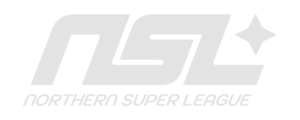 NSL