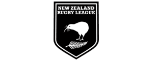 New Zealand Rugby League