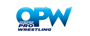 Oceania Pro Wrestling Oceania Pro Wrestling