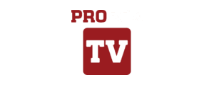 ProBox TV ProBox TV