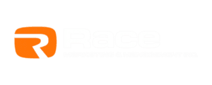 RACE RACE