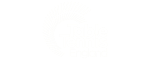 Table Tennis England Table Tennis England