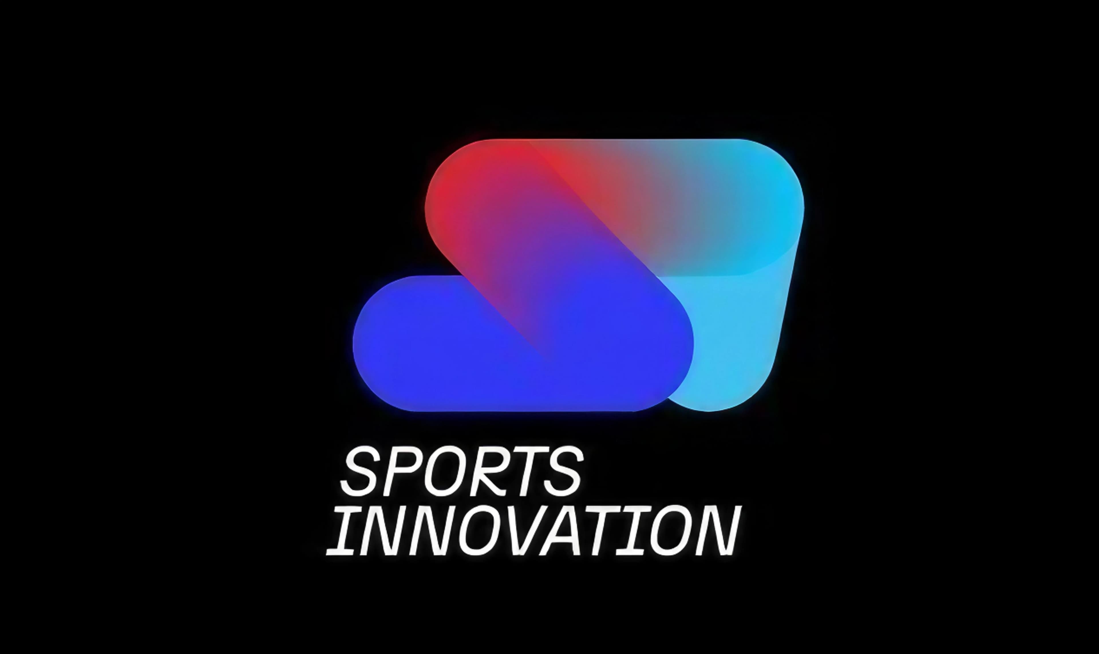 Sports Innovation