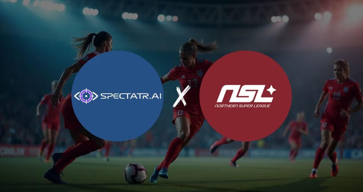 Northern Super League’s Digital Debut: Strategy behind 40% Follower Growth